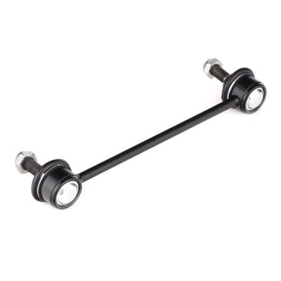 Stabilizer Link RIDEX 3229S0593 3229S0593 - photo 4