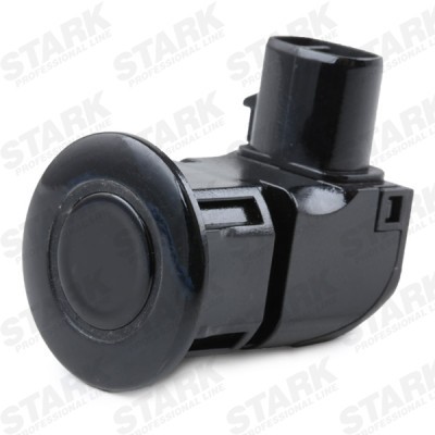 Датчик парковки Stark SKPDS-1420093 SKPDS-1420093 - photo 4
