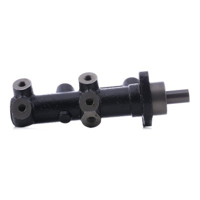 Brake master cylinder RIDEX 258M0018 258M0018 - photo 3