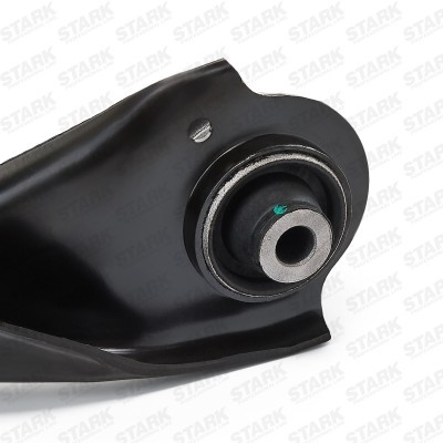 Control Arm Stark SKCA-0050499 SKCA-0050499 - photo 9