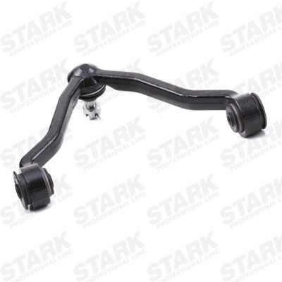 Control Arm Stark SKCA-0050966 SKCA-0050966 - photo 4