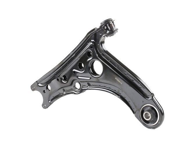 Control Arm Stark SKCA-0050656 SKCA-0050656 - photo 1