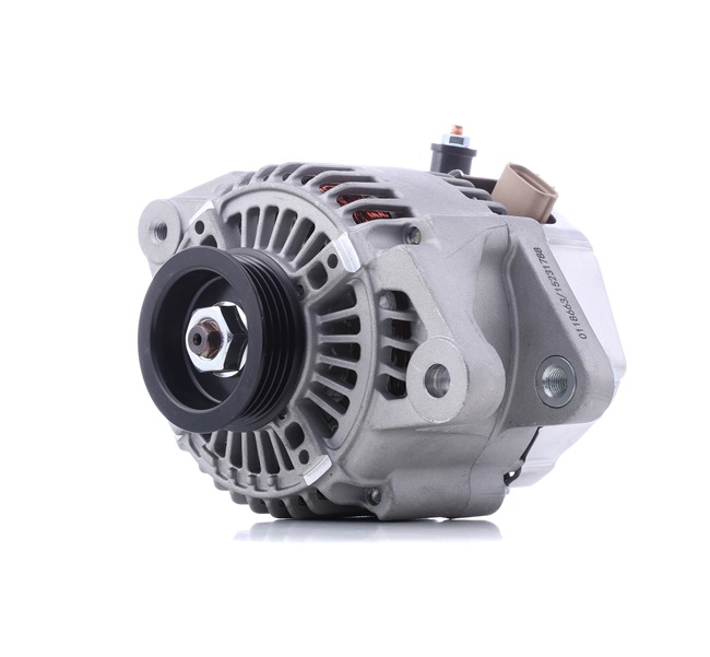 Alternator Stark SKGN-0321043 SKGN-0321043 - photo 1