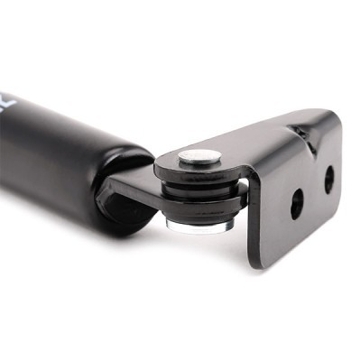 Gas Spring, boot-/cargo area RIDEX 219G0228 219G0228 - photo 7