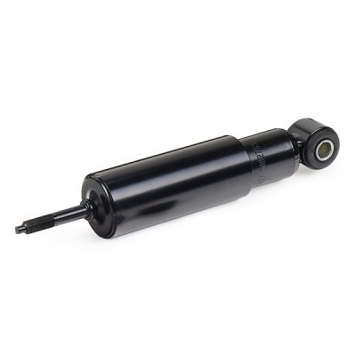 Shock Absorber RIDEX 854S18125 854S18125 - photo 8