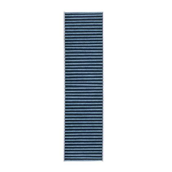 Cabin Air Filter RIDEX 424I0571P 424I0571P - photo 1