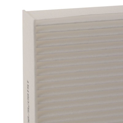 Cabin Air Filter RIDEX 424I0161 424I0161 - photo 4