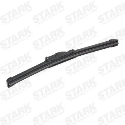 Wiper Blade Stark SKWIB-0940426 SKWIB-0940426 - photo 4