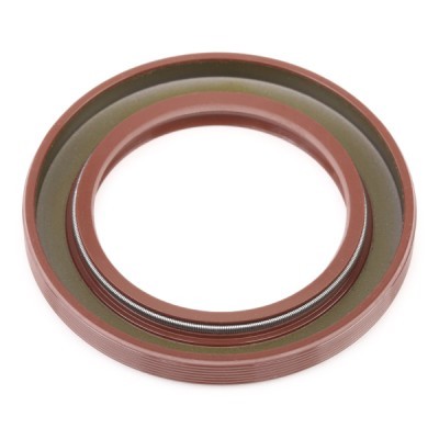 Crankshaft Seal RIDEX 572S0011 572S0011 - photo 4