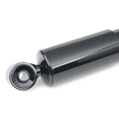 Shock Absorber RIDEX 854S0165 854S0165 - photo 6