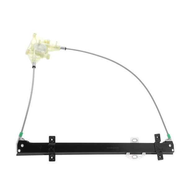 Window Regulator RIDEX 1561W0899 1561W0899 - photo 1