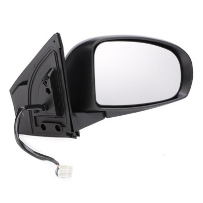 Wing Mirror RIDEX 50O0515 50O0515 - photo 3
