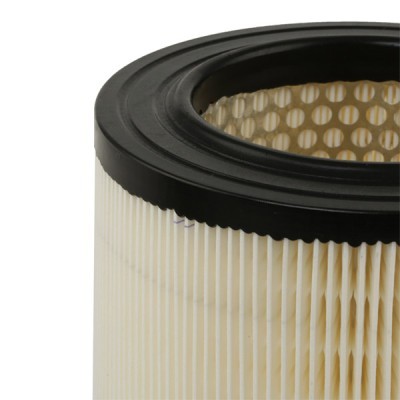 Air Filter RIDEX 8A0264 8A0264 - photo 7