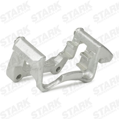 Repair Kit, Brake Caliper Stark SKCBC-1620054 SKCBC-1620054 - photo 4