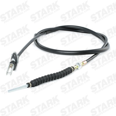Cable Pull, clutch control Stark SKSK-1320041 SKSK-1320041 - photo 1