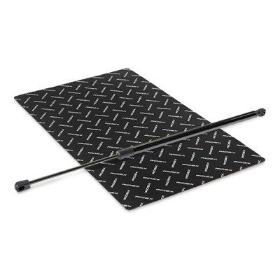 Gas Spring, boot-/cargo area RIDEX 219G1043 219G1043 - photo 2