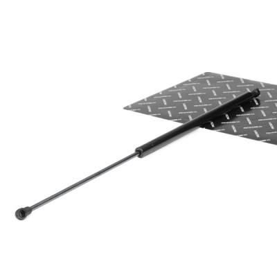 Gas Spring, boot-/cargo area RIDEX 219G0173 219G0173 - photo 2