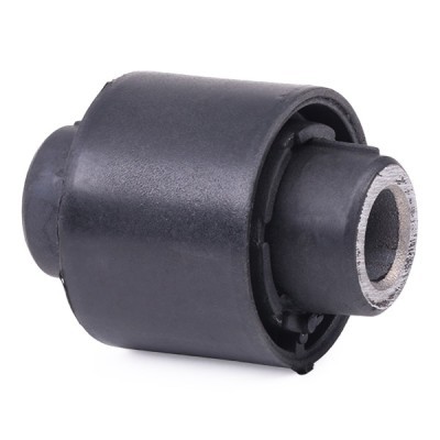 Control Arm Bushing RIDEX 251T0057 251T0057 - photo 4