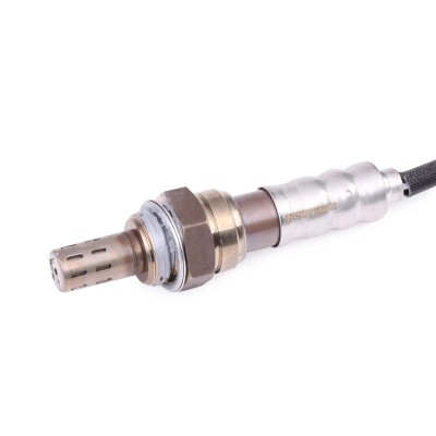 Lambda (Oxygen) Sensor RIDEX 3922L0528P 3922L0528P - photo 4
