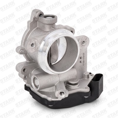 Дроссельная заслонка Stark SKTB-0430230 SKTB-0430230 - photo 4