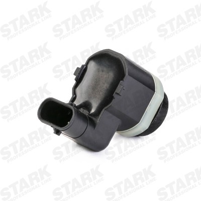 Датчик парковки Stark SKPDS-1420034 SKPDS-1420034 - photo 3