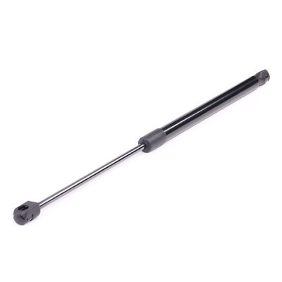 Gas Spring, boot-/cargo area RIDEX 219G0429 219G0429 - photo 6
