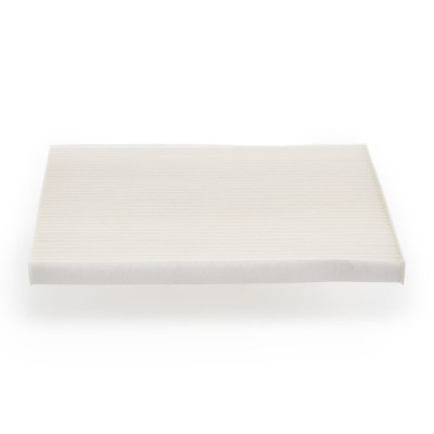 Cabin Air Filter RIDEX 424I0048P 424I0048P - photo 4