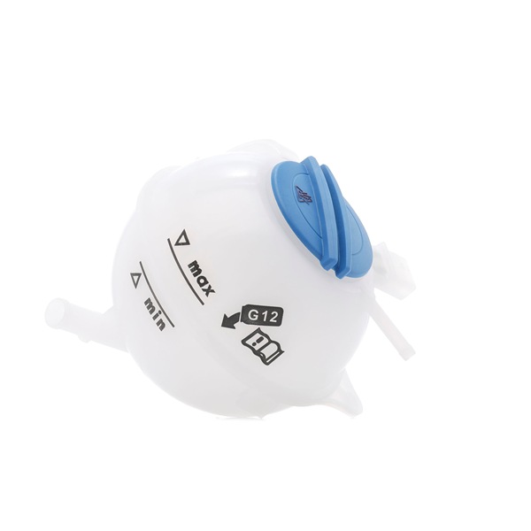 Expansion Tank, Coolant RIDEX 397E0266 397E0266 - photo 1