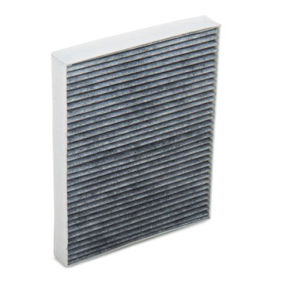 Cabin Air Filter RIDEX 424I0017 424I0017 - photo 6