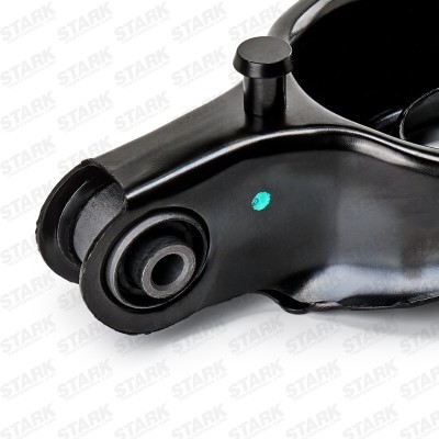 Control Arm Stark SKCA-0050116 SKCA-0050116 - photo 7