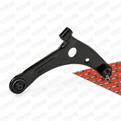 Control Arm Stark SKCA-0050502 SKCA-0050502 - photo 2