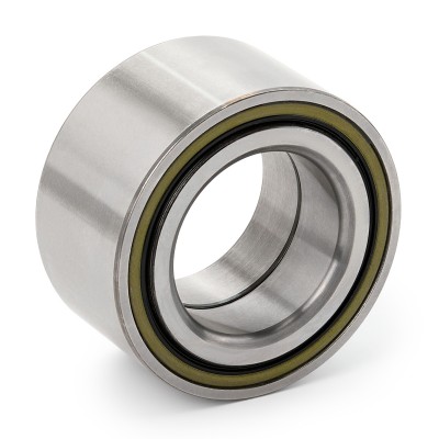Wheel Bearing RIDEX 654W0258 654W0258 - photo 8