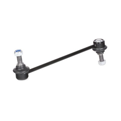 Stabilizer Link RIDEX 3229S0012 3229S0012 - photo 4