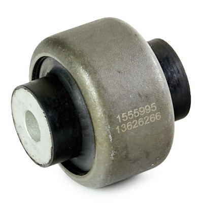 Control Arm Bushing RIDEX 251T0420 251T0420 - photo 3