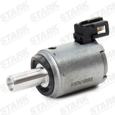 Automatic gearbox valve Stark SKVAT-6500002 SKVAT-6500002 - photo 3