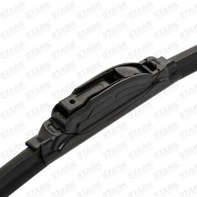 Wiper Blade Stark SKWIB-09440871 SKWIB-09440871 - photo 5