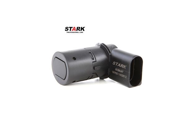 Датчик парковки Stark SKPDS-1420012 SKPDS-1420012 - photo 1