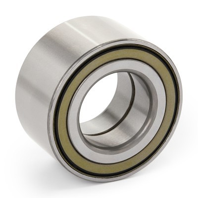 Wheel Bearing RIDEX 654W0275 654W0275 - photo 6