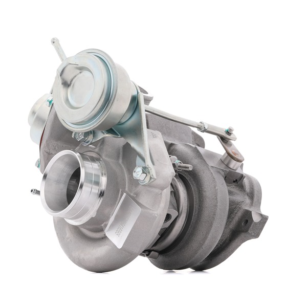 Turbocharger Stark SKCT-1191063 SKCT-1191063 - photo 1