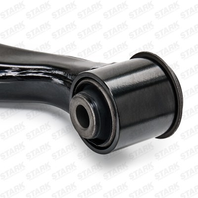 Control Arm Stark SKCA-0050252 SKCA-0050252 - photo 8
