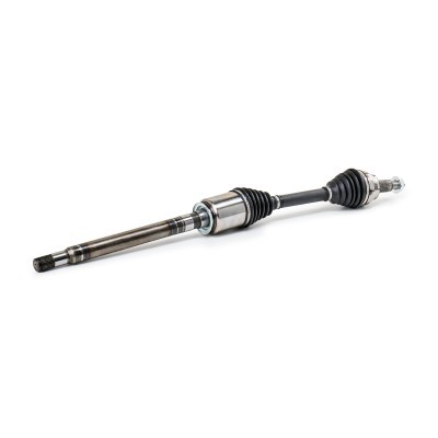 Drive Shaft RIDEX 13D1977 13D1977 - photo 4