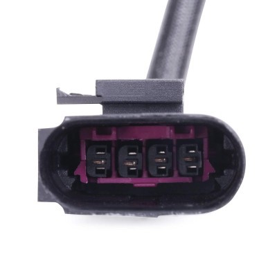 Lambda (Oxygen) Sensor RIDEX 3922L0320P 3922L0320P - photo 6