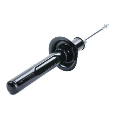 Shock Absorber RIDEX 854S1048 854S1048 - photo 4