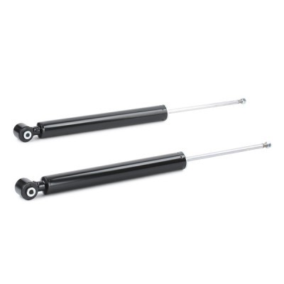 Shock Absorber RIDEX 854S2176 854S2176 - photo 4