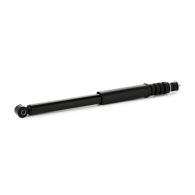 Shock Absorber RIDEX 854S2453 854S2453 - photo 3