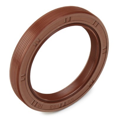 Crankshaft Seal RIDEX 572S0039 572S0039 - photo 4