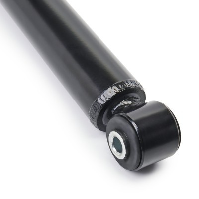 Shock Absorber RIDEX 854S18879 854S18879 - photo 7