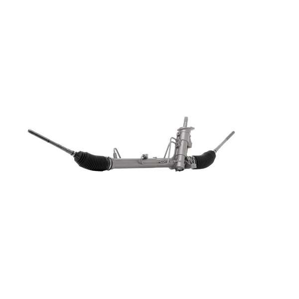 Steering Gear RIDEX 286S0188R 286S0188R - photo 1
