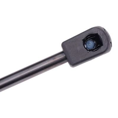 Gas Spring, boot-/cargo area RIDEX 219G0087 219G0087 - photo 5