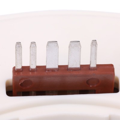 Resistor Blower RIDEX 2975R0062 2975R0062 - photo 5